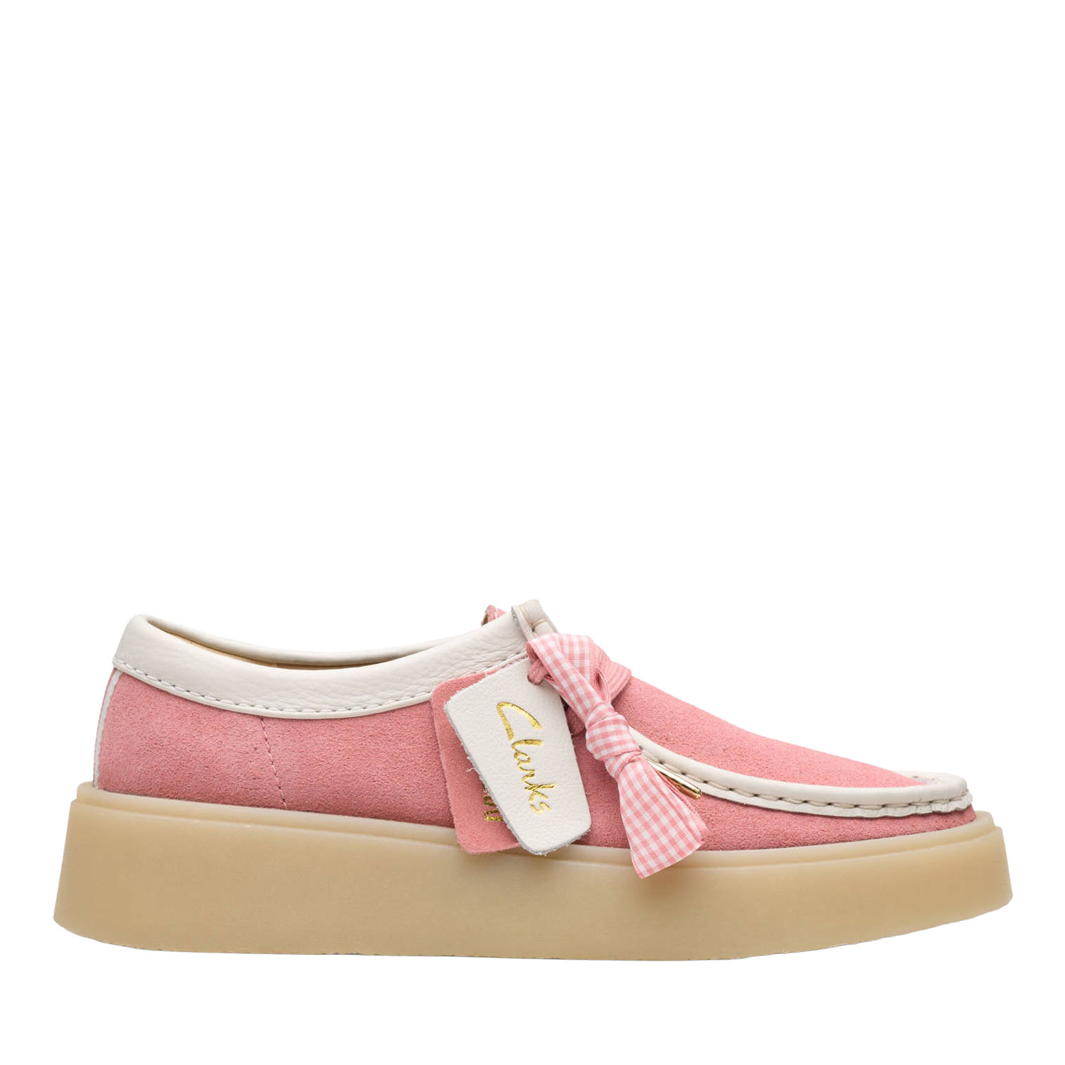 Clarks Women's Torview